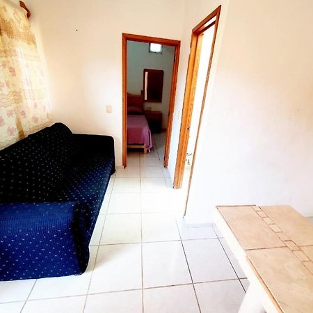 Hotel Casa Melaque San Patricio Melaque Ngoại thất bức ảnh