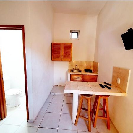 Hotel Casa Melaque San Patricio Melaque Ngoại thất bức ảnh