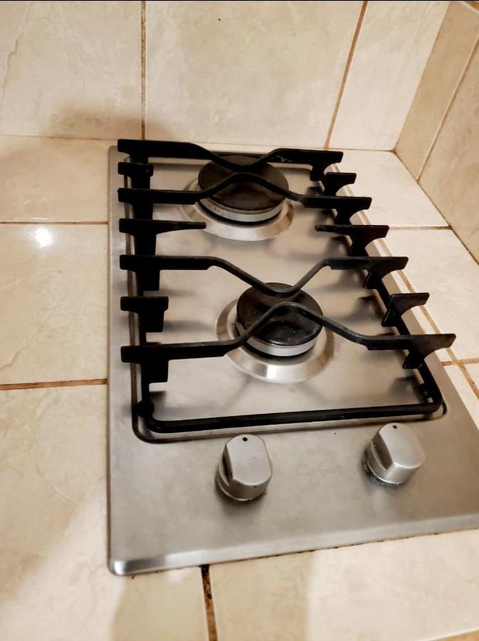 Hotel Casa Melaque San Patricio Melaque Ngoại thất bức ảnh