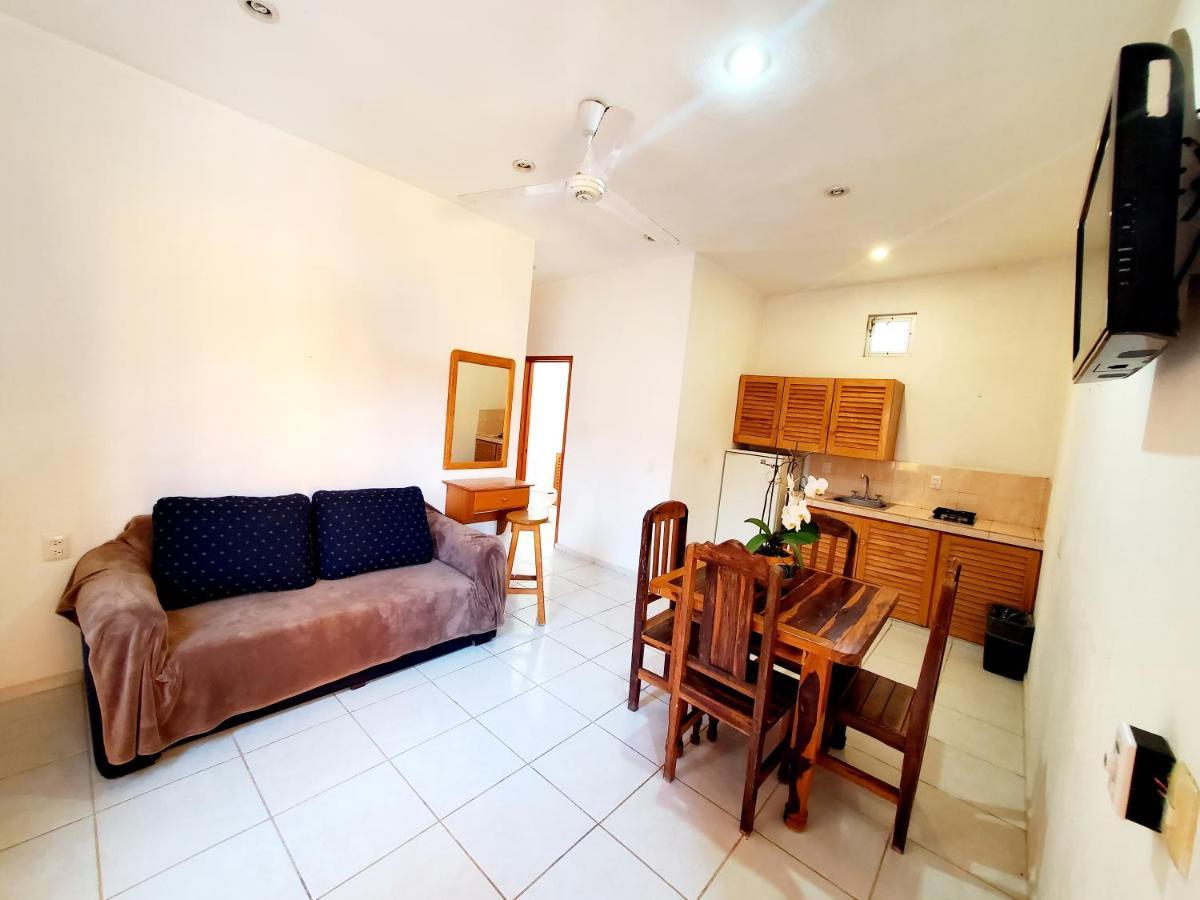 Hotel Casa Melaque San Patricio Melaque Phòng bức ảnh